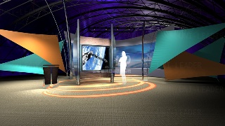 S 深圳气象台天气预报.l3d